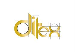DITEX - Digital Industry Tools Experts - Université de Lorraine, Metz - Horaires d'ouverture