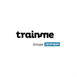 TrainMe Personal, Paris - Horaires d'ouverture