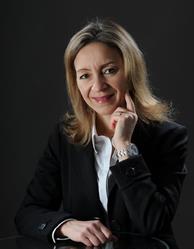 Delphine BASSET, Lambesc - Horaires d'ouverture