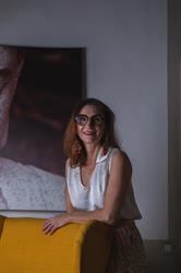 Christelle COMMELIN - Sophrologue, praticienne en hypnose, EMDR et Constellations Familiales, Cluny - Horaires d'ouverture