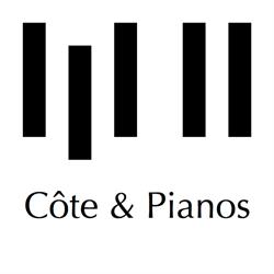 Côte & Pianos, Monthelie - Horaires d'ouverture