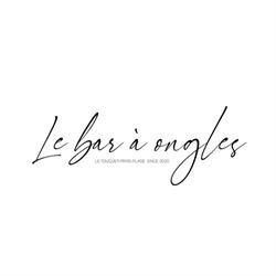 LE BAR À ONGLES LE TOUQUET, Le Touquet-Paris-Plage - Horaires d'ouverture