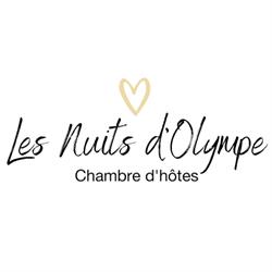 Les Nuits d'Olympe - Suite & Spa privatif, Clermont-l'Hérault - Horaires d'ouverture