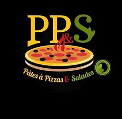 Pp&s, Flocques - Horaires d'ouverture