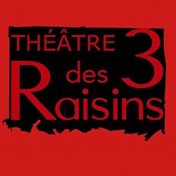 Théâtre des 3 raisins, Avignon - Horaires d'ouverture