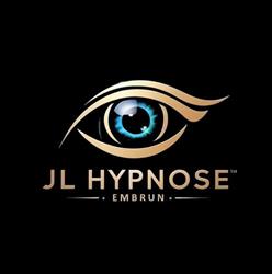 JL Hypnose, Embrun - Horaires d'ouverture