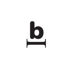 BEAM! Kitchen, Toulon - Horaires d'ouverture