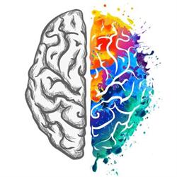 Cabinet de neuropsychologie - Fanny VIGUIÉ, Fondettes - Horaires d'ouverture