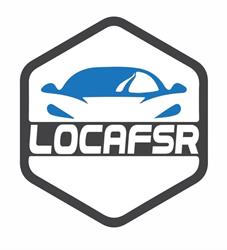 LOCAFSR Location double commande, Melun - Horaires d'ouverture