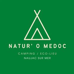 La Guinguette Natur’O Medoc, Naujac-sur-Mer - Horaires d'ouverture