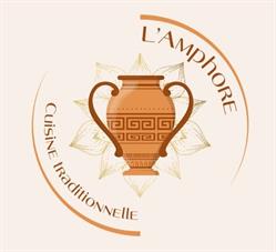 L'Amphore, Évian-les-Bains - Horaires d'ouverture