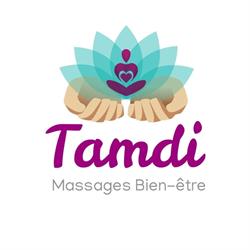 Tamdi - Massages, Lagorce - Horaires d'ouverture
