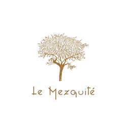 Le Mezquité - Restaurant au Touquet, Le Touquet-Paris-Plage - Horaires d'ouverture