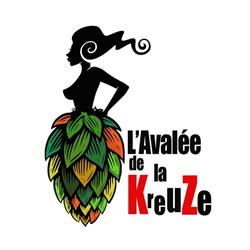 L'Avalée de la KreuZe, Anzême - Horaires d'ouverture