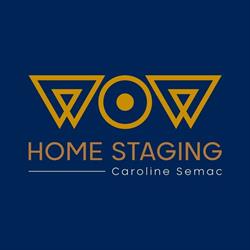 Caroline Sémac WOW Home Staging, Marseille - Horaires d'ouverture