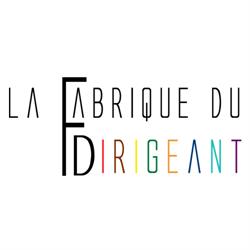La Fabrique du Dirigeant, Roquebrune-Cap-Martin - Horaires d'ouverture