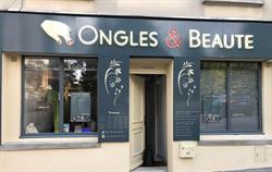 ONGLES & BEAUTE, Cormeilles-en-Parisis - Horaires d'ouverture
