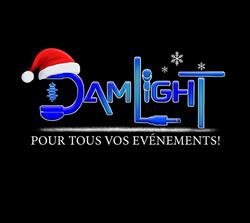 Damlight - Dj morbihan, Ploemeur - Horaires d'ouverture