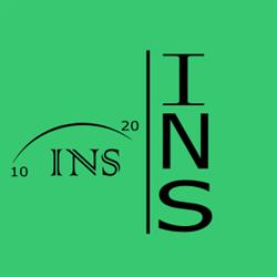 Institut Neurosport, Liévin - Horaires d'ouverture