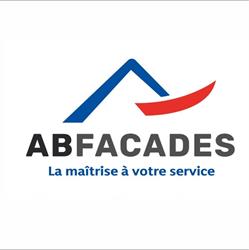 AB FACADES, Salaise-sur-Sanne - Horaires d'ouverture