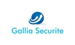 Gallia Securite, Montpellier - Horaires d'ouverture