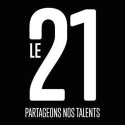 LE 21, Seclin - Horaires d'ouverture