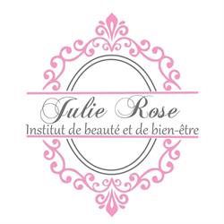 Julie Rose - Institut de beauté, Lion-sur-Mer - Horaires d'ouverture
