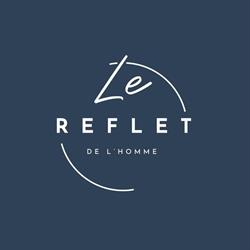 Le Reflet de l'Homme, Hyères - Horaires d'ouverture