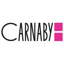 Carnaby Evian-les-bains, Évian-les-Bains - Horaires d'ouverture