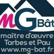 MG BAT Maitre d'oeuvre, Tarbes - Horaires d'ouverture