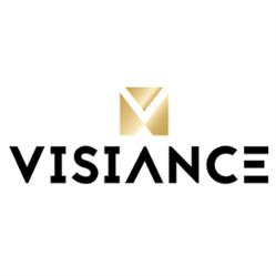 Groupe VISIANCE, Bourg-de-Péage - Horaires d'ouverture