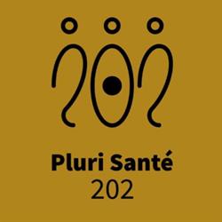 Cabinet Pluri-Santé 202, Strasbourg - Horaires d'ouverture