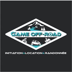 game off road, Rodez - Horaires d'ouverture