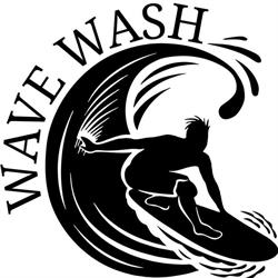 WAVE WASH Laverie automatique Laundromat, Paris - Horaires d'ouverture