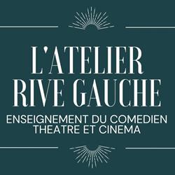 L'Atelier Rive Gauche, Enseignement du comédien théâtre et cinéma - Bordeaux, - Horaires d'ouverture