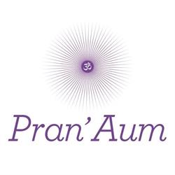Pran'Aum, Nice - Horaires d'ouverture