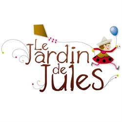 Le jardin de Jules, Peyrehorade - Horaires d'ouverture