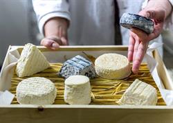 Les Fromages d'Emma, Saint-Hilaire-la-Palud - Horaires d'ouverture