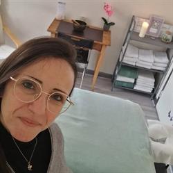 Soin énergétique et massage détente, Clermont-Ferrand - Horaires d'ouverture