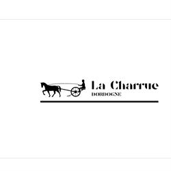 La Charrue, Mareuil - Horaires d'ouverture