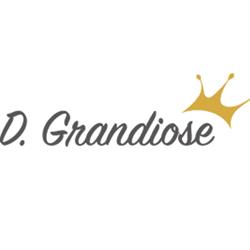 DGrandiose, Castres - Horaires d'ouverture