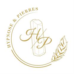 Sébastien Lanotte - Hypnose et Pierres (15 min Saint-Dié-Des-Vosges), Étival-Clairefontaine - Horaires d'ouverture
