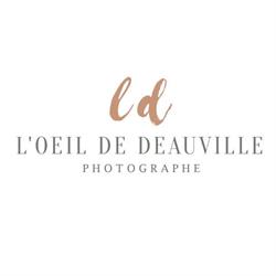 Photographe Deauville - Horaires d'ouverture