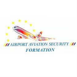 Airport Aviation Security Formation (AAS Formation), Blotzheim - Horaires d'ouverture