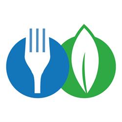 Vegg2Food, Le Mesnil-Thomas - Horaires d'ouverture