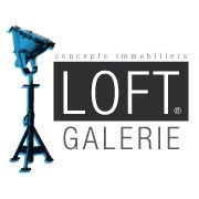 Loft Galerie, Bordeaux - Horaires d'ouverture