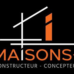 Maisons i Melun - Ile de France, Pamfou - Horaires d'ouverture