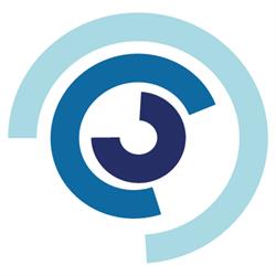 CPTS Nord-Essonne Hygie, Paray-Vieille-Poste - Horaires d'ouverture