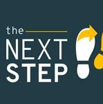 The Next Step Lille, Lesquin - Horaires d'ouverture