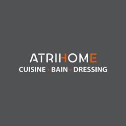 ATRIHOME Cuisine, Saint-Étienne-de-Saint-Geoirs - Horaires d'ouverture